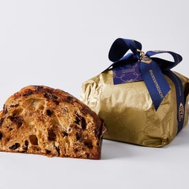 Panettone