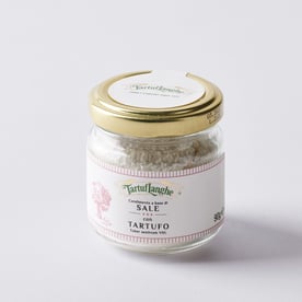 TruffleSalt